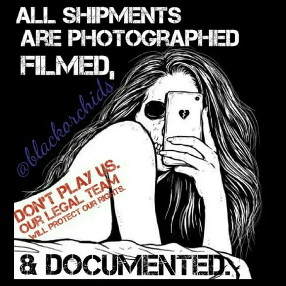 GUESS L NEW RED TOGGLE WOOL BLEND PEACOAT NWOT women's holiday Christmas cold - Picture 12 of 12